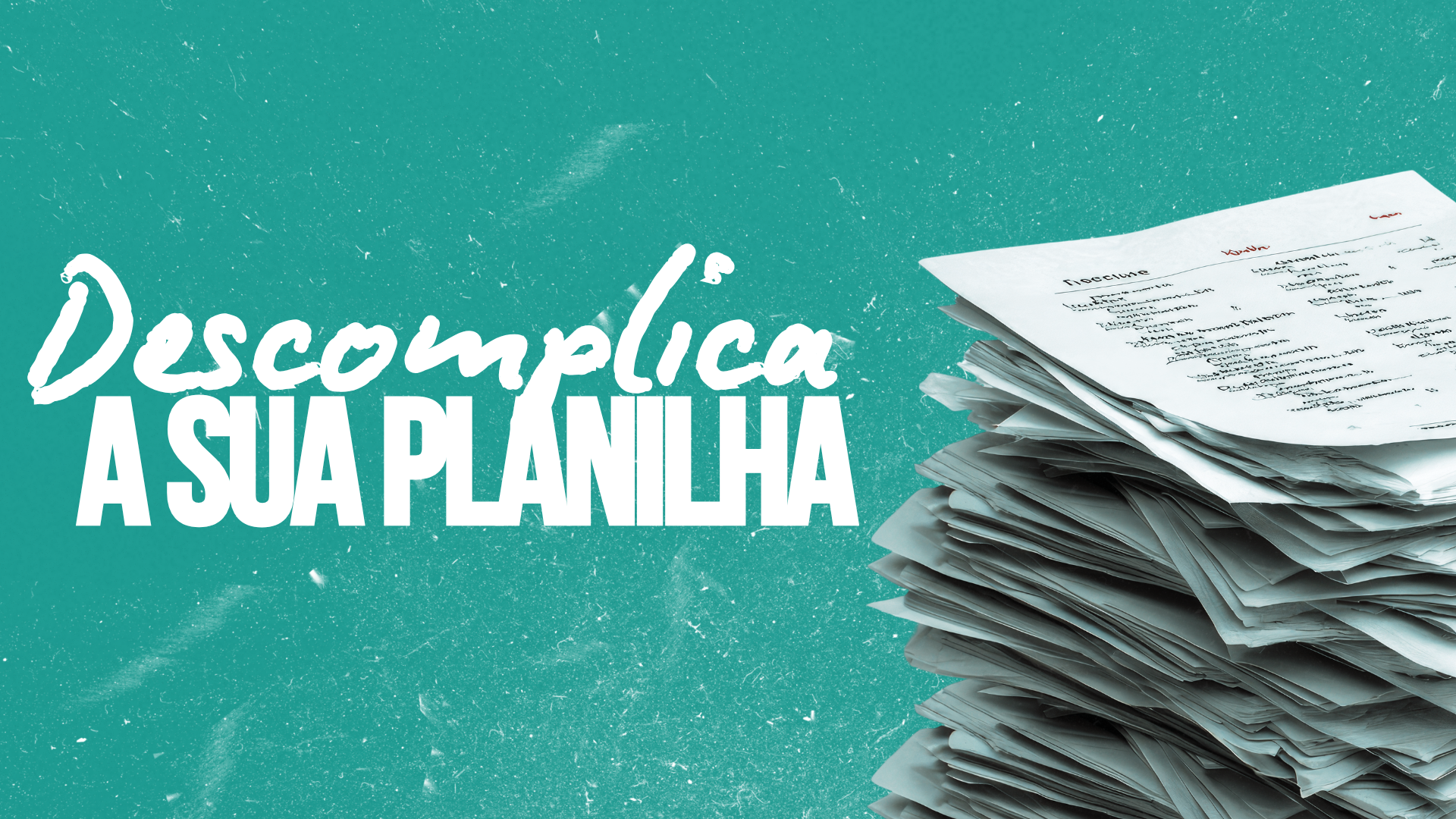 Banner da Apex
