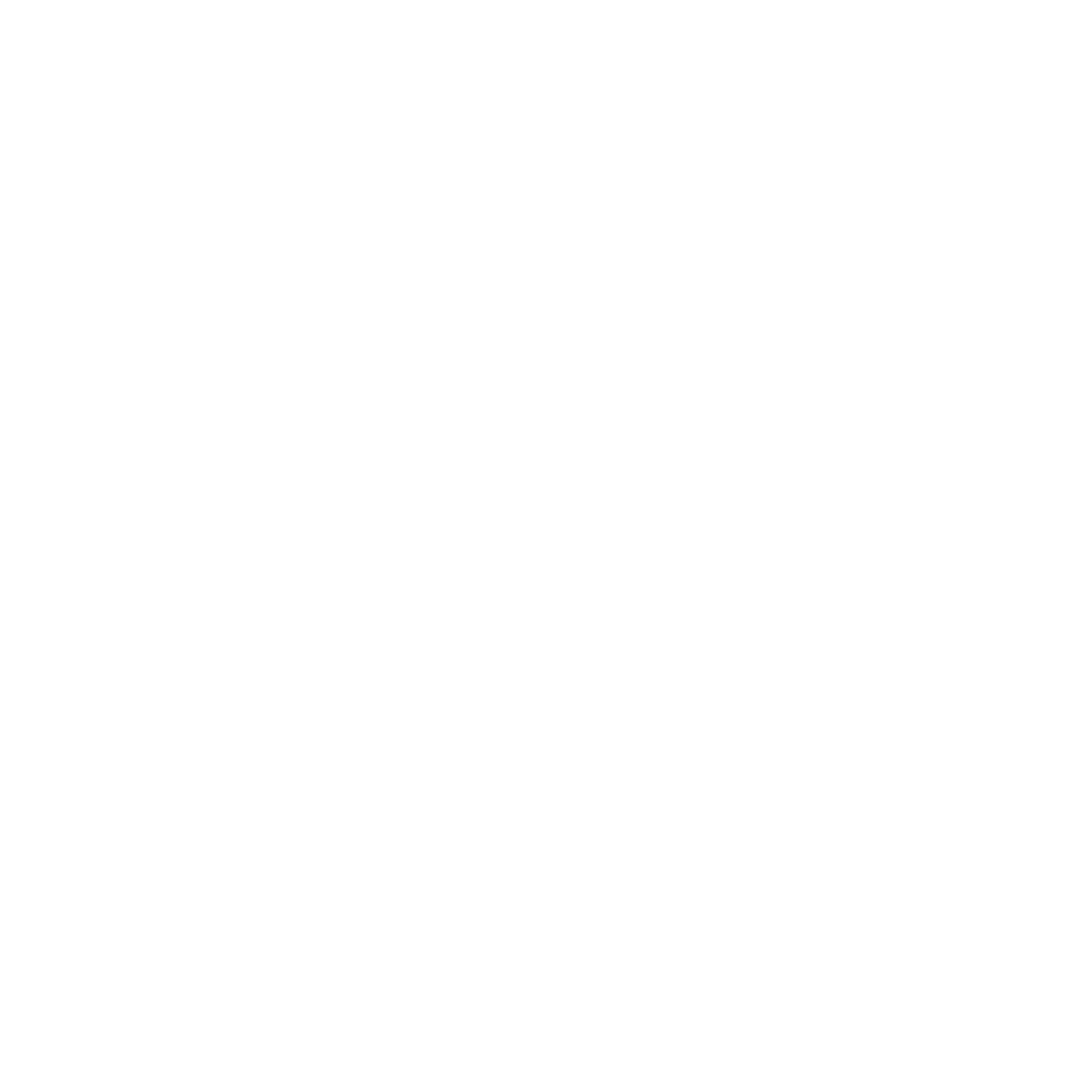 Tema